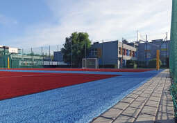 zsisim 2