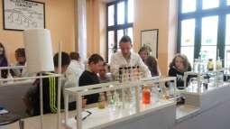 ZSCH 1