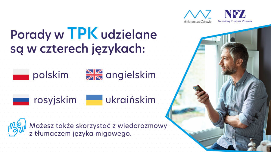 Teleplatforma Pierwszego Kontaktu plansza 4