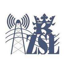 logo małe