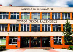 ZSL_szymon_kurdziel_big.jpg