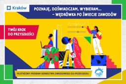 warsztaty