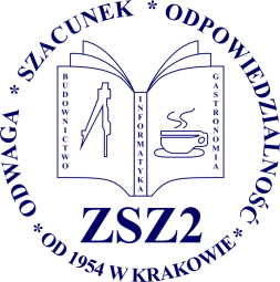zsz 2 logo małe