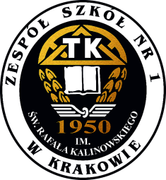 zs1 logo male