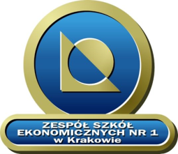 zse1 logo male