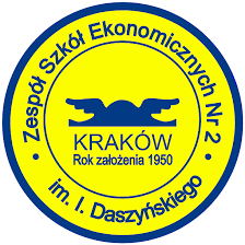 ZSE2 logo małe