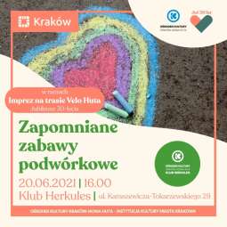 herkules-czerwiec-2021