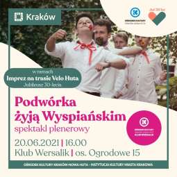 wersalik-czerwiec-2021