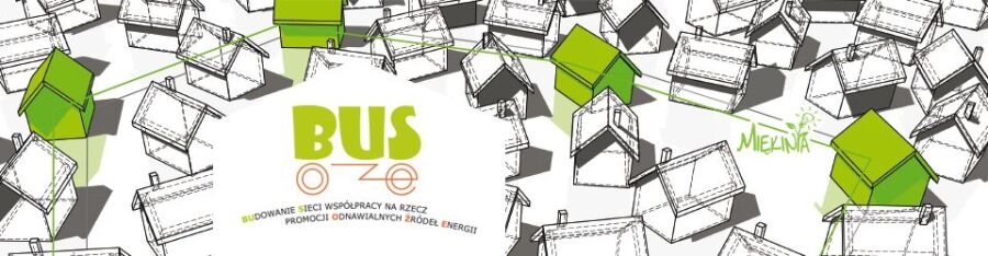 BUS OZE 
