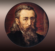 sosw 1 logo male