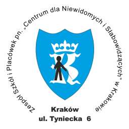 logo małe ZSiP