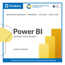 Power BI