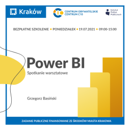 Power BI 2