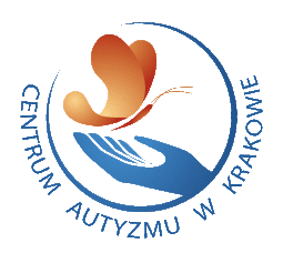 zai czr