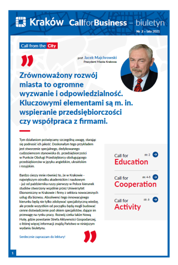 CFB_2_2021_okładka