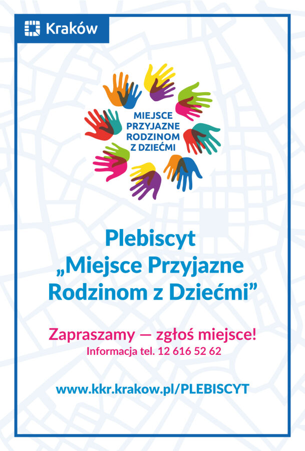 plebiscyt kkr3