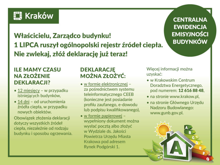 Rejestr źródeł ciepła_info