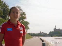 Mamy srebro na igrzyskach olimpijskich w Tokio!