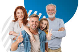 Wakacyjna akcja spisowa – stanowiska plenerowe i mobilne