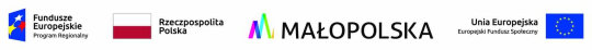 Baner projektu