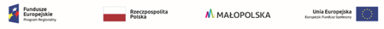 Baner