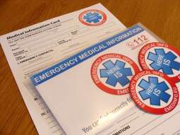 Koperta życia dla krakowskich seniorów