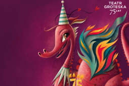 20. Wielka Parada Smoków – Wielkie Plenerowe Widowisko na Wiśle