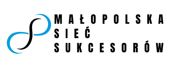 Małopolska Sieć Sukcesorów IPH