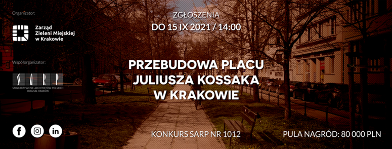 pl. Kossaka_konkurs