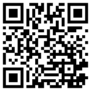 QR-KOD ZTP.png