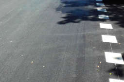 Zmiany w organizacji ruchu na ul. Grzegórzeckiej