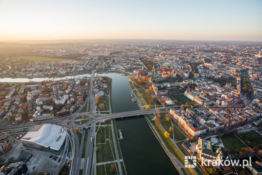 Wypowiedz się na temat „Klimatycznego kwartału”