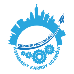 logo11