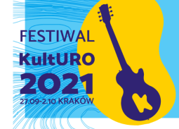 Urologia bez tabu. Festiwal KultURO
