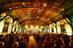 wojciech wandzel_www_wandzelphoto_com jpg