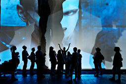 Opera Rara - Bogdan Krezel fot_www_bogdankrezel_com