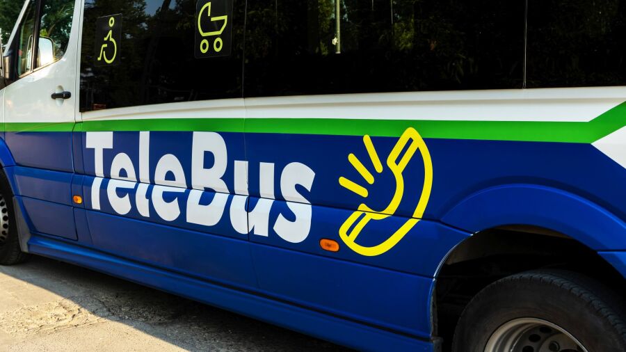 TeleBus