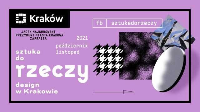 sztuka do rzeczy