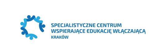 materiały SCWEW