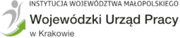 Wojewodzki Urząd Pracy