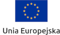 Unia Europejska