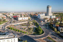 Kraków – tu warto  inwestować 