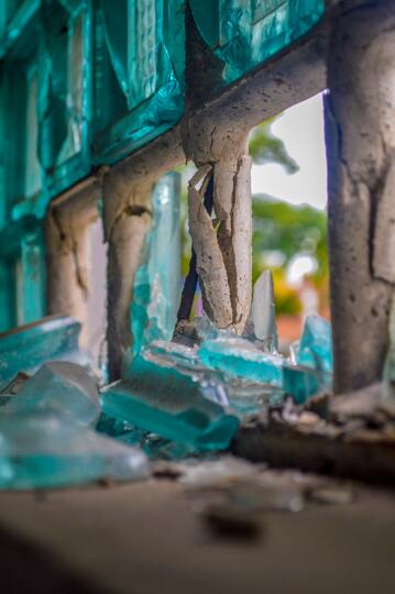 „Zrób zdjęcie na Wesołej”: 1 wyróżnienie, fot. Jakub Jania