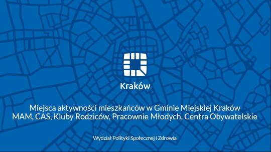 AAM - miejsca aktywności mieszkańców.jpg