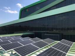 Kraków w trójce najlepszych miast w Polsce