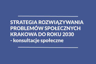 MOPS_strategia-rozwiazywania-problemow-spolecznych-ow-ngo.jpg. Fot. Obywatelski Kraków