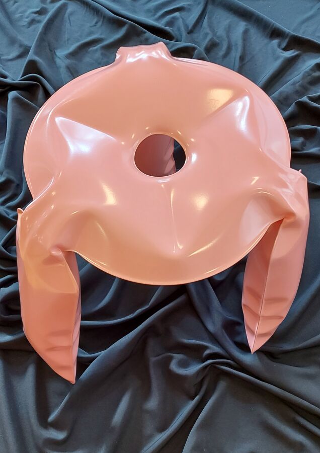 aukcja wielkich serc