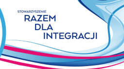 Dobry adres dla dzieci o specjalnych potrzebach rozwojowych