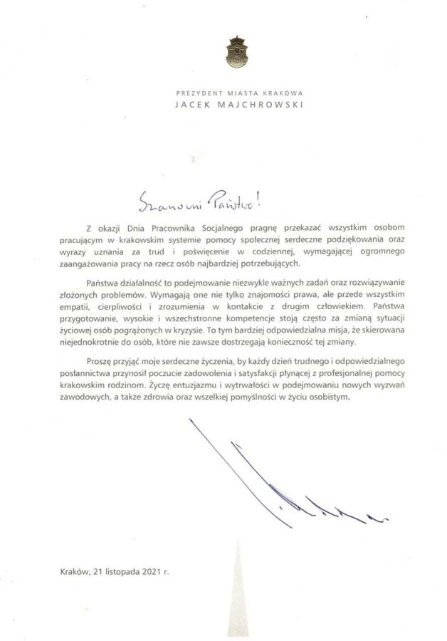 prezydent_życzenia_mops