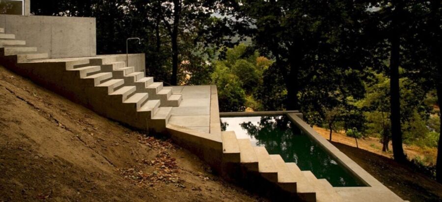 Zrównoważone budowanie 2